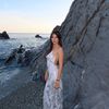 virginia.pianezza