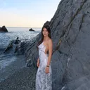 @virginia.pianezza