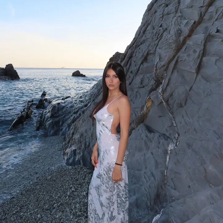 @virginia.pianezza