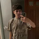 @4rmqndo