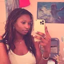 @louange.nn