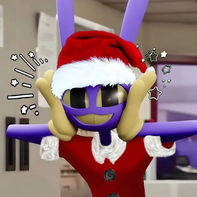 gxko_editz