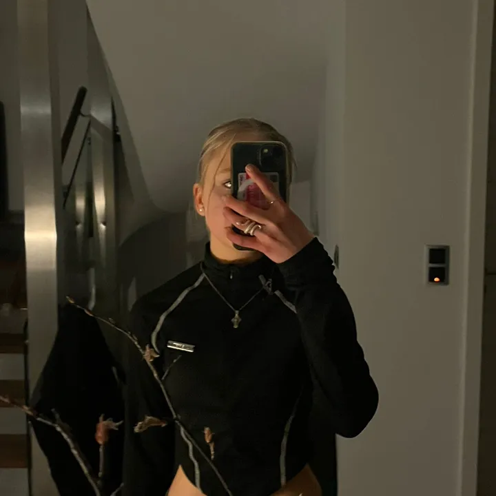 therealbaddd