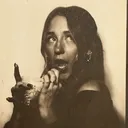 @historyrulez
