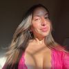 andrea_matta