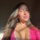 @andrea_matta