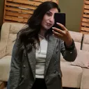 @_lustnyak_