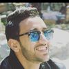 yassinezekraoui10