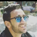 @yassinezekraoui10