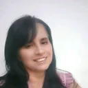 @elianesilvestre22