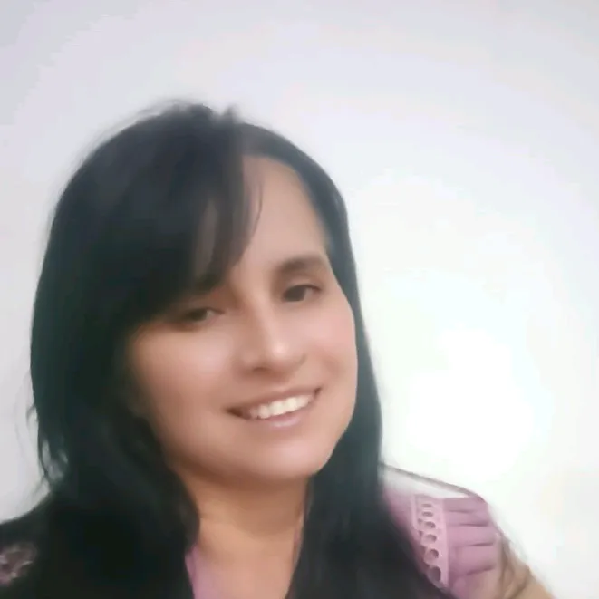 elianesilvestre22