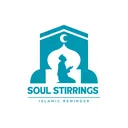 @soul_stirrin