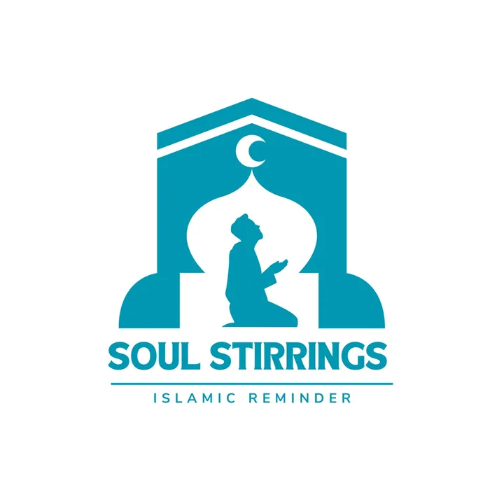 @soul_stirrin