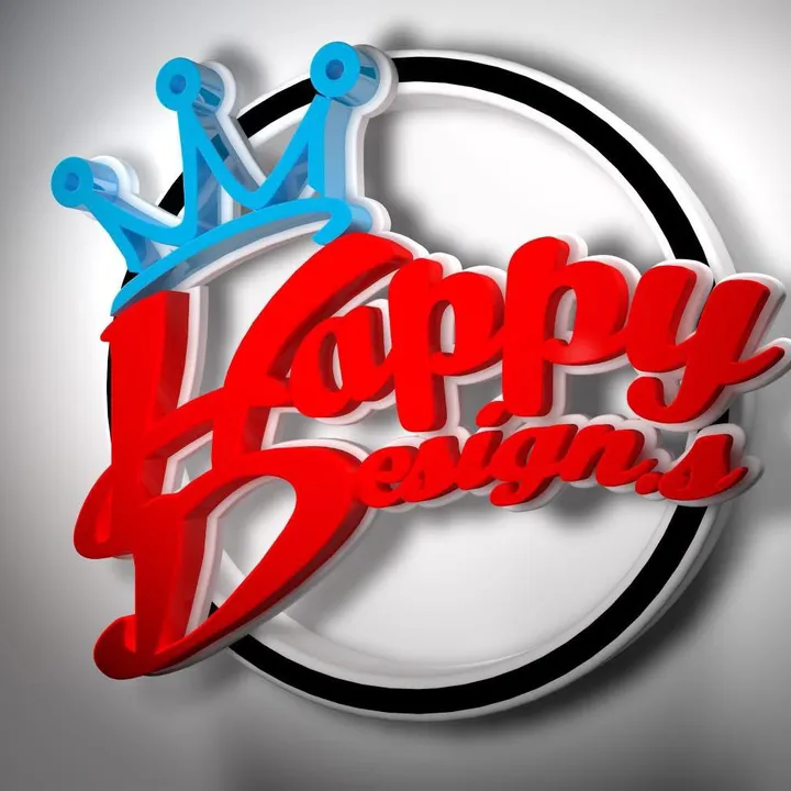 happy.desing.s