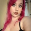 angelofflinee_