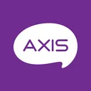 @axis.id
