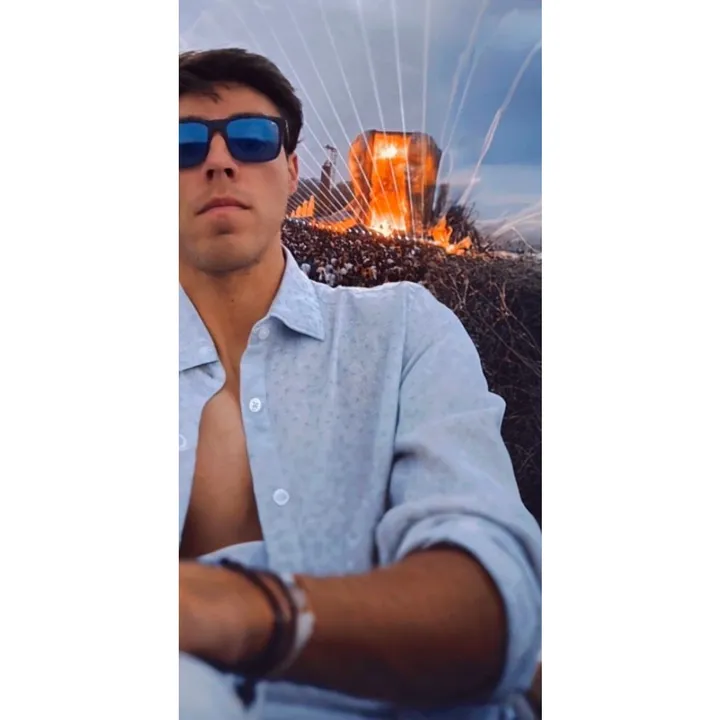 menasa.luis