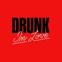 @drunkinlovedrinkinggame