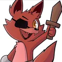 @foxyzinho98_live