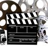 _film_e_serie