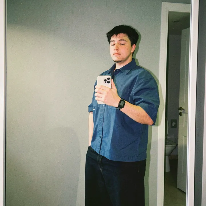 @evan.brtttt