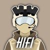 hifi4_