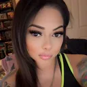 @heatherluvslyrics