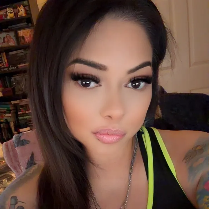 @heatherluvslyrics