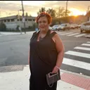 @aprilmariesmith61