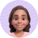 @asanchez71