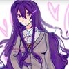 yuri_rants_ddlc