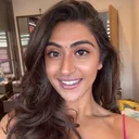 @shivaniparms