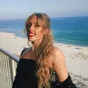 @bewellwithkelsy