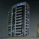 @arriellah.darren