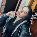 @julicanella