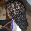 _wanjik.u