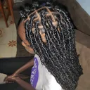 @_wanjik.u