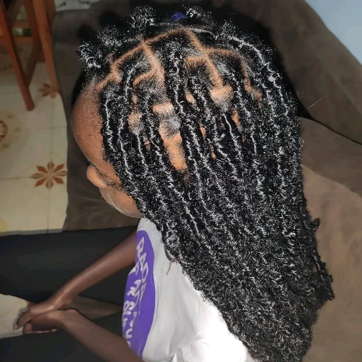 @_wanjik.u