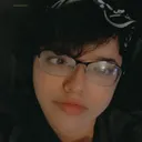 @_stephyyyy__
