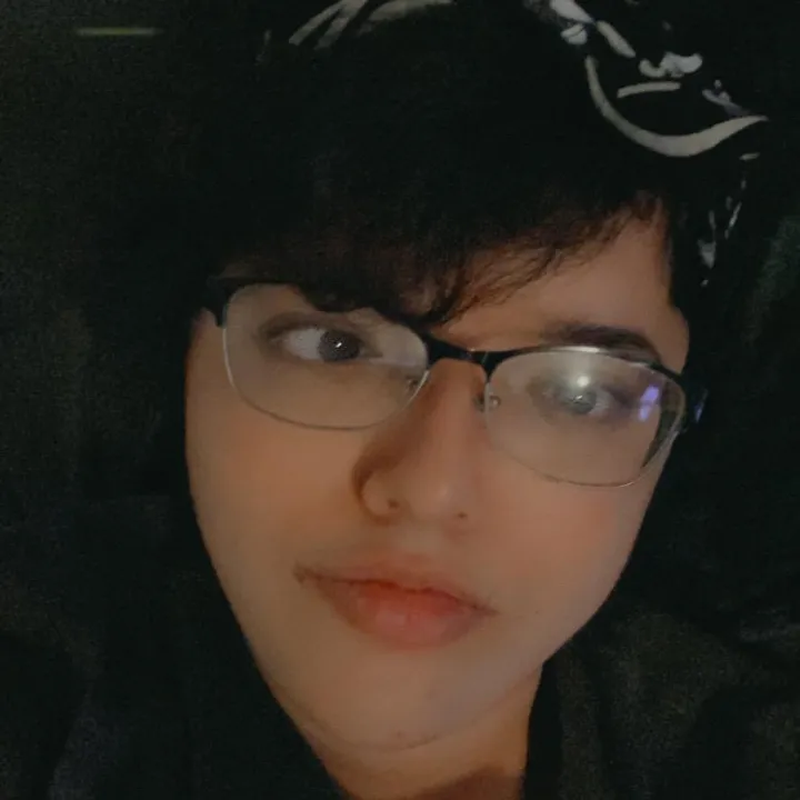 _stephyyyy__