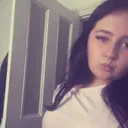 @x.kels.x14