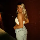 @skylarwellssss
