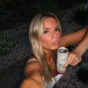@ilikepickelsandyourdad