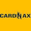 cardnax