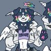 angel_named_cupid