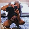 keta.keda