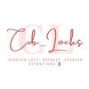 cvb_locks