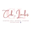 @cvb_locks