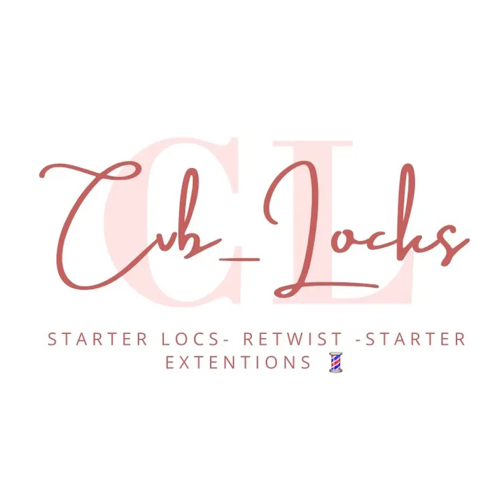 cvb_locks
