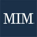 @mim_phx